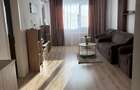 Apartament spatios si luminos, 2 camere Otopeni, zona Parc Unirii - 17