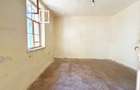 Apartament cu 1 cameră la curte – central