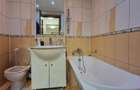 Apartament cu 4 camere de inchiriat in zona Vatra Luminoasa - 13