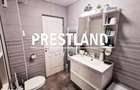 Apartament zona Arhitec?ilor!! - 1