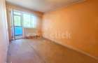 Apartament decomandat cu 2 camere, etaj 2 pregatit sa devina acasa - 3