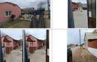 Casa si teren sat Sinoie, ID: R3176370 - 9
