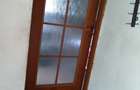 Casa central in Zarnesti, constructie din caramida D+P si anexa, teren 569 mp!
