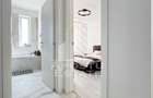 Apartament 2 camere de vanzare 48mp utili + 7mp terasa, Giroc - 8