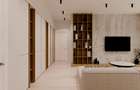 LAKEFIELD - Apartament cu 2 camere FINISAT! - 3