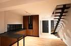 Duplex premium, complet mobilat si utilat, 4 camere, 2 bai, Otopeni. - 7