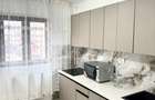 Apartament 3 camere| etaj 2| 65 mp| zona Piața Cetate - 4