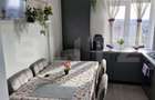 Apartament 3 camere, 63.50 mp,M12 - 19