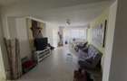 3 camere, 9/10, 67 mp, -Drumul Taberei-Favorit - 1