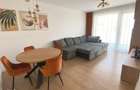 2 camere Timpuri Noi 10 minute metrou parcare - 3