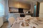 Inchiriez apartament doua camere - 7