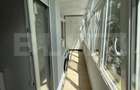 Apartament 3 camere, 60 mp, zona Micro 14 - 5
