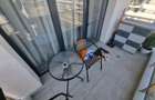 Apartament 3 camere zona Tomis Plus - 2