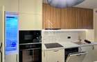 Apartament 3 camere RENOVAT/LUX&ELEGANTA / Aurel Vlaicu/ PRIMA LOCUIRE - 6