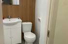 apartament 2 camere de inchiriat- Raul Doamnei