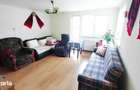 Casa individula ideal pentru 2 familii, P+E, Dambul Rotund