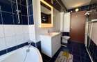 Apartament 2 camere | Centru - Pia?a Mihai Viteazu | Comision 0 - 4