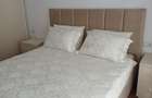 Apartament de inchiriat in Radauti 450 - 8