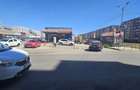 Inchiriez spatiu comercial 60 m2, str. Ilie Petre, nr. 86, bloc 1, demisol, Chiajna - 8