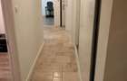 Proprietar.Vand apartament cu 3camere, zona Rahova - 3