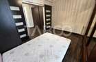 Apartament decomandat de vanzare cu 3 camere mobilat in Turnisor Sibiu - 7