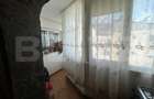 Apartament 3 camere, decomandat, 66 mp, zona Micro 5 - Targoviste (Dambovita)