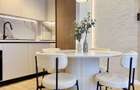 Apartament tip studio de inchiriat la parter in Cosmopolis - 1