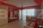 Apartament 2 camere, 50 mp, zona Micro 16 - 3