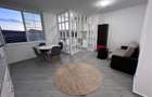 Apartament in chirie. - 3