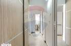 Apartament de inchiriat superb, 2 minute de Atrium Mall - 9