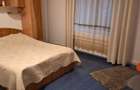 Casa cu 5 camere garaj foisor - 6