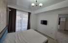 2 camere Mamaia Nord zona Nordis 500 euro - 12