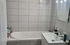 Apartament 3 camere, zona Micro 3 ! - 6
