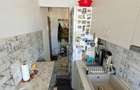 Apartament 2 camere, 41 mp, Craiovita Noua, zona Scoala 30
