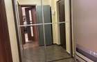 Apartament 2 camere de inchiriat