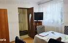 Vila cu 5 camere si 2 bai in zona Giulesti- sector 1, disponibila imed - 3