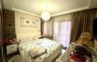 Apartament 2 camere decomandat | Etaj 4 | Carpati 2 - 6