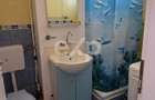 Apartament 2 Camere Decomandat de Inchiriat Bulevardul Unirii, Car - 7