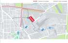 Queens District, Pipera - comision 0%, reprezentam proprietarul!