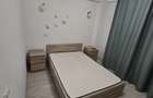 Apartament 2 camere Chiajna Strada Tineretului Nr 24
