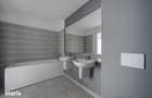 Apartament cu 3 camere nou + parcare in The Suburb Buftea - 2
