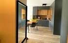 3 Camere, Modern, Parcare, Buna ziua, Calea Turzii, Bloc nou, Leroy.