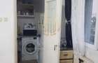 Titan Prisaca Dornei garsoniera cf 3 pret36500 eur - 2