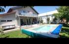 Casa P+M (152 mp utili) cu piscina + Anexa (116 mp) | Teren 600 mp | Proprietar, Lumina - 1