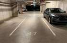 Apartament 2 camere | Domenii | Arcadia Apartments - 12