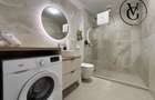 AQUA CULLINAN | complex premium | 2 camere 2 bai | sea view