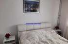 Apartament cu 3 camere decomandat în Casa de Cultură - 1