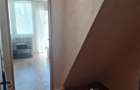 Apartament 2 Camere Mansardat Pacurari | Ideal Investi?ie - 4