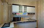 DE INCHIRIAT - APARTAMENT 2 CAMERE, CENTRAL, Zona Piata Dorobanti