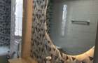 Apartament lux, frontal la mare, cu garaj subteran - 14